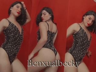 Benxualbecky