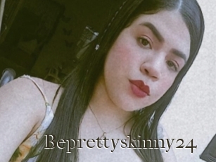 beprettyskinny24 Cum crazy amateurs