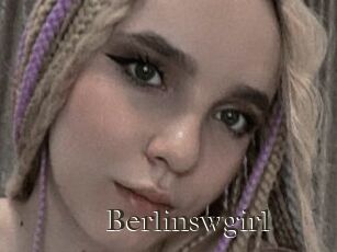 Berlinswgirl