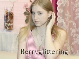 Berryglittering