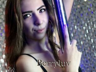 Berryluv
