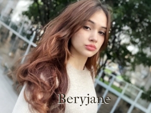 Beryjane