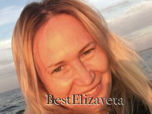 BestElizaveta