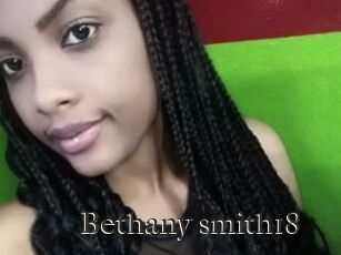 Bethany_smith18