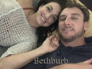 Bethburb