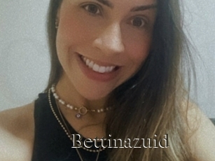 Bettinazuid