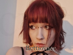 Bettiovner