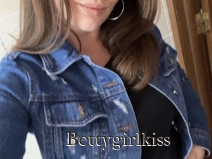 Bettygirlkiss