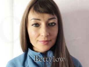 Bettylow