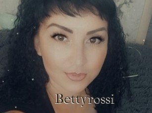 Bettyrossi