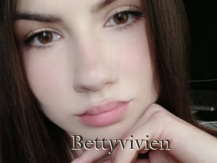 Bettyvivien