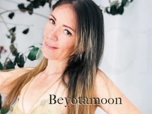 Beyotamoon