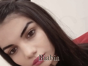 biabia Cum crazy amateurs
