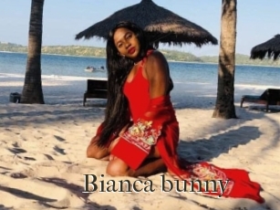 Bianca_bunny