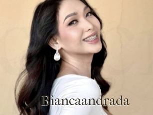 Biancaandrada