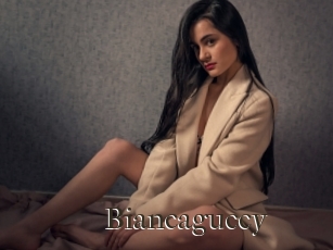 Biancaguccy