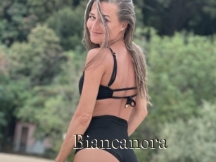 Biancanora