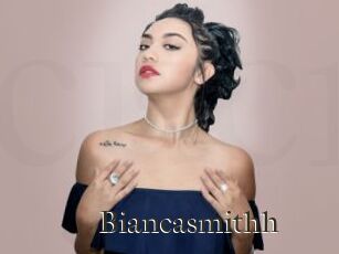 Biancasmithh