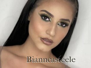 Bianncasteele