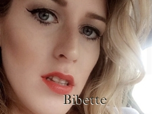 Bibette