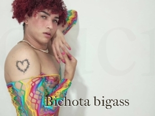 Bichota_bigass