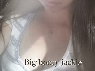 Big_booty_jackie