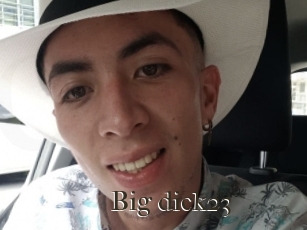 Big_dick23