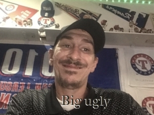 Big_ugly