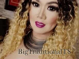 BigTraditionalTS