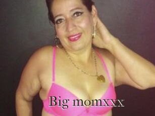 Big_momxxx