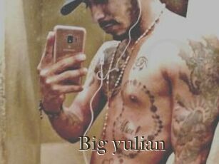 Big_yulian