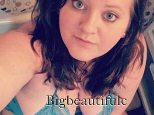 Bigbeautifulc