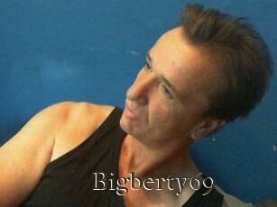 Bigberty69