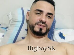 bigboySK Cum crazy amateurs