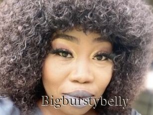 Bigburstybelly