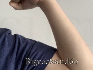 Bigcockstud60