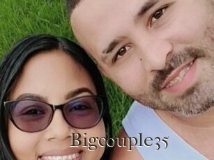 Bigcouple35