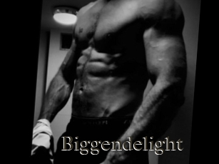 Biggendelight