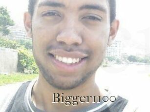 Bigger1100