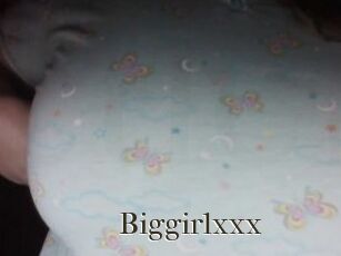 Big_girl_xxx