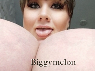 Biggymelon