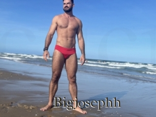 Bigjosephh