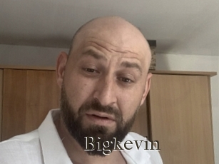 Bigkevin