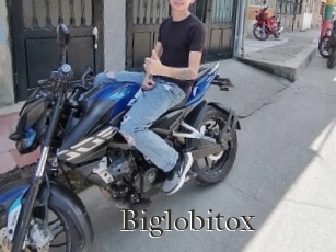 Biglobitox