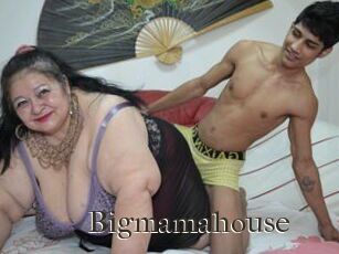 Bigmamahouse