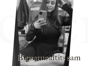 Bignaturaltits_sam