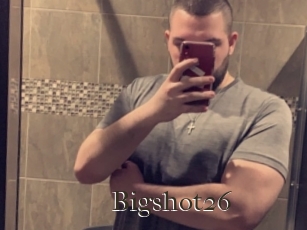 Bigshot26