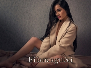 biiancagucci Cum crazy amateurs