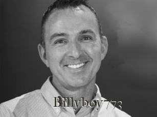 Billyboy773