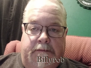 Billyrob